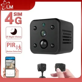 kamera-na-baterie-5mpx-4g-lte-internet-z-karty-sim