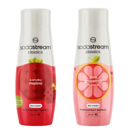 sodastream-malina-zero-syrop-do-saturatora-grapefruit-grejpfrut-bez-cukru