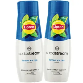 sodastream-syrop-do-wody-2x-lipton-lemon-ice-tea