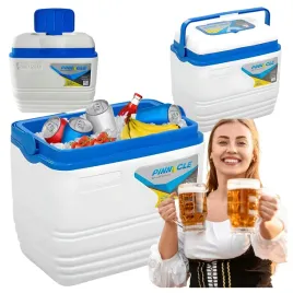 lodowka-turystyczna-na-wklady-do-auta-kemping-30l-biala-pinnacle-voyager