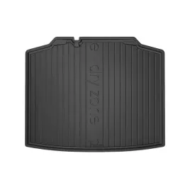 mata-bagaznika-skoda-rapid-spaceback-12-hatchback