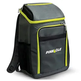plecak-izolacyjny-pojemny-pinnacle-cooler-tpx-5507-185-l-szara