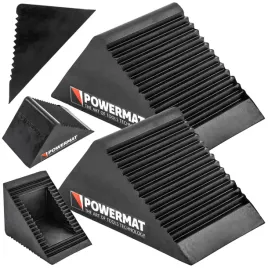 kliny-gumowe-pod-kola-drzwi-kolo-blokada-do-kol-2-szt-135x80-mm