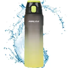 butelka-sportowa-do-wody-ze-slomka-miarka-1-l-pinnacle-phy-bl-1018-czarna