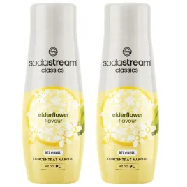 syropy-do-wody-gazowanej-sodastream-2x-elderflower-smak-kwiatu-bzu