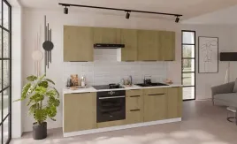 zestaw-mebli-orest-58-szafek-do-wyboru-cichy-domyk-bialy-dab-cremona