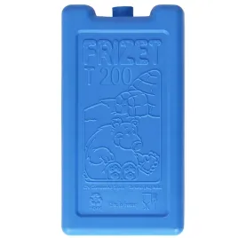 wklad-chlodzacy-mrozacy-do-lodowki-kempingowej-torby-termicznej-200ml