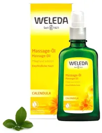 pielegnujacy-olejek-do-masazu-z-nagietka-100ml-weleda