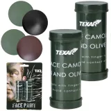 texar-farba-maskujaca