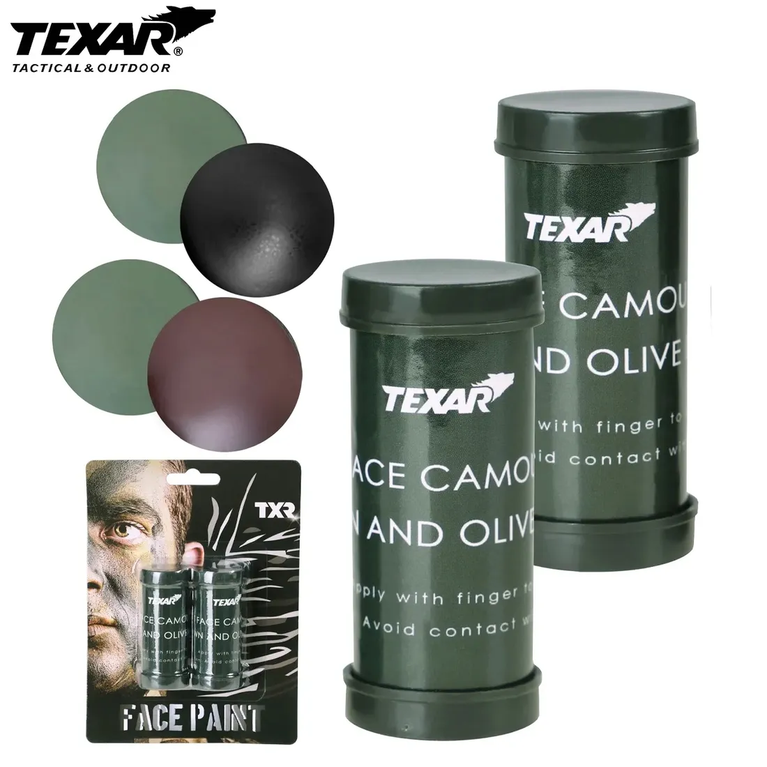 texar-farba-maskujaca