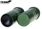farba-wojskowa-maskujaca-kamuflaz-w-sztyfcie-3-kolory-wz-93-woodland-texar-stan-nowy-kod-producenta-14-fpai-ac