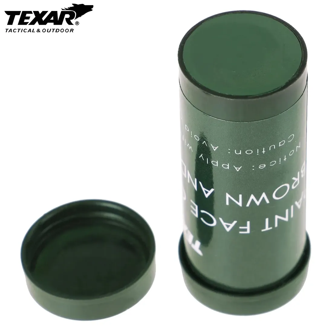 texar-farba-maskujaca