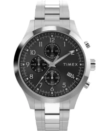 zegarek-meski-timex-dress-chronograph-timex-tw2y01400