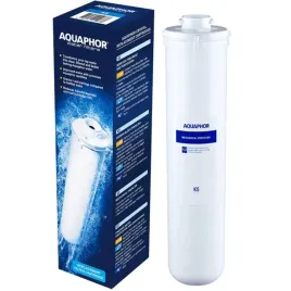 wklad-filtrujacy-aquaphor-k5-wymienny-do-filtra-pod-zlew-1szt