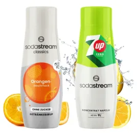 zestaw-sodastream-syrop-orange-pomarancza-zero-bez-cukru-7up-zero