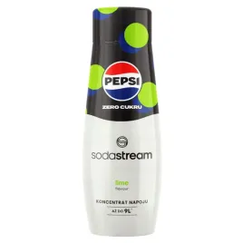 syrop-sodastream-pepsi-lime-cola-limonka-zero-do-saturatora-bez-cukru-440ml