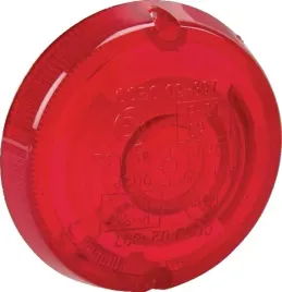klosz-lampy-czerwony-okragly-tylny-lewy-prawy-cobo