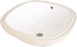 deante-alpinia-umywalka-ceramiczna-podwieszana-cga-6u4u