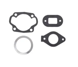 uszczelki-cylindra-glowicy-50-38-mm-jawa-mustang-pancernik-ogar-200