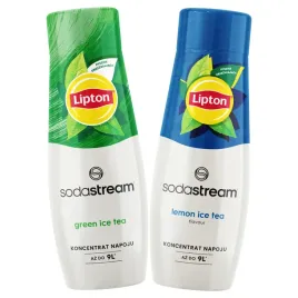 lipton-lemon-lipton-green-ice-tea-zielona-herbata-koncentraty-sodastream