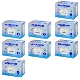 wklad-filtrujacy-aquaphor-maxfor-do-brita-x-8-szt