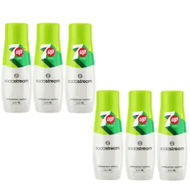zestaw-koncentratow-sodastream-6x7upfree-bez-cukru