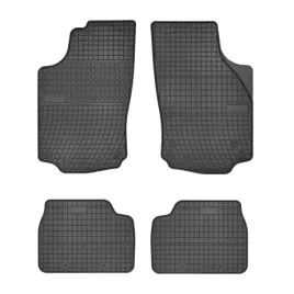 dywaniki-gumowe-opel-corsa-c-2000-2006-5-osobowy