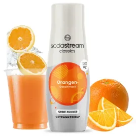 syrop-do-saturatora-sodastream-koncentrat-owocowy-pomarancza-bez-cukru