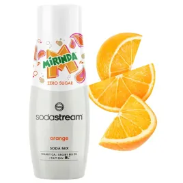 mirinda-zero-sodastream-syrop-do-saturatora-koncentrat-bez-cukru-440-ml