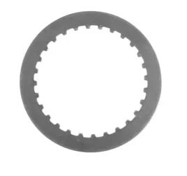 trw-zf-przekladki-tarcz-sprzeglowych-triumph-bonneville-800-865-900-02