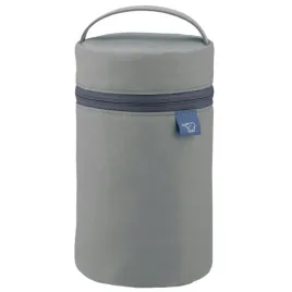 pokrowiec-etui-na-termos-obiadowy-zojirushi-sw-eae50-sw-ka30-40-52