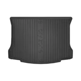 mata-do-bagaznika-ford-kuga-i-08-12-bez-reg-pdl