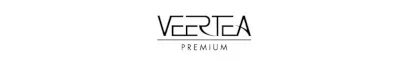 herbata-czarna-veertea-black-tea-100x2g