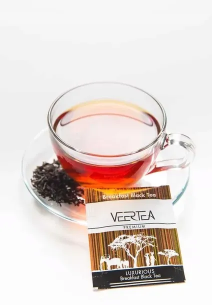 herbata-czarna-veertea-black-tea-100x2g-forma-ekspresowa-kraj-pochodzenia-kenia