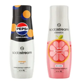 zestaw-2-syropow-do-saturatora-sodastream-pepsimax-mango-grapefruit-zero