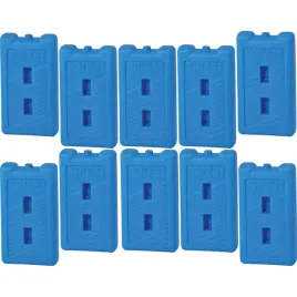 wklady-chlodzace-mrozace-do-lodowki-kempingowej-torby-termicznej-10x-1000ml