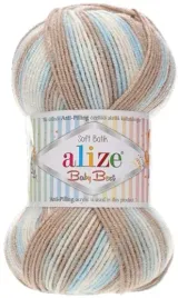 wloczka-alize-baby-best-batik-6657-brazowy-niebieski-100g-bambus-akryl