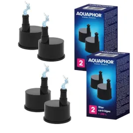 filtry-do-wody-wklad-filtrujacy-aquaphor-city-do-butelki-filtrujacej-4-szt
