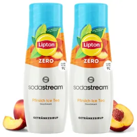 zestaw-sodastream-syrop-herbata-lipton-ice-tea-peach-bez-cukru-herbata-x2