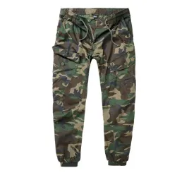 spodnie-brandit-ray-vintage-trousers-woodland-3xl