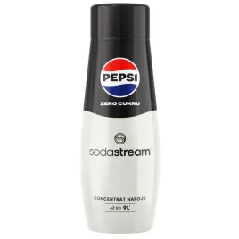 syrop-koncentrat-do-saturatora-pepsi-zero-soda-stream-bez-cukru
