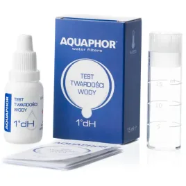 test-twardosci-wody-aquaphor-zestaw