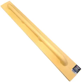 paca-poliuretanowa-120x1000mm-strukturalna-do-tynkow-gladzi-star-6678