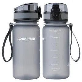 butelka-z-filtrem-weglowym-do-wody-aquaphor-city-350-ml-filtrujaca-szara