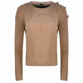 sweter-damski-guess-w1yi0q-r8g00-brazowy