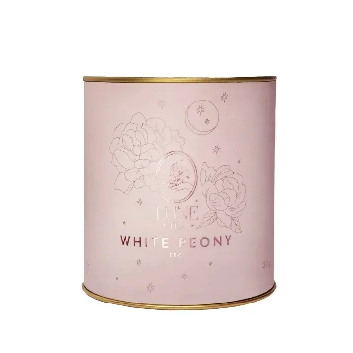 herbata-biala-lisciasta-30-g-lune-tea