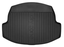 mata-bagaznika-toyota-corolla-xii-sedan-2019-