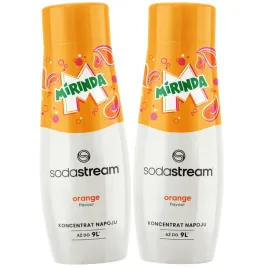 syrop-do-saturatora-sodastream-mirinda-koncentrat-pomarancz-2-x-440-ml