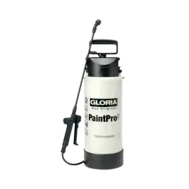 gloria-opryskiwacz-cisnieniowy-paint-pro-5