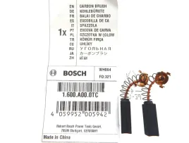 bosch-zestaw-szczotek-weglowych-do-wiertarki-stolowej-pbd-40-1600a000tc